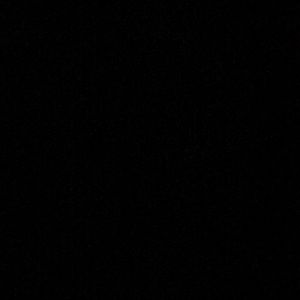 Meet your Posher, Airias